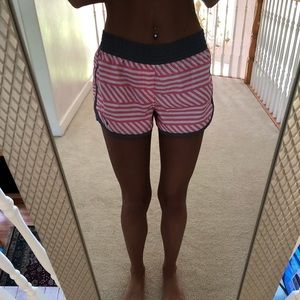 Nike Shorts Size Small